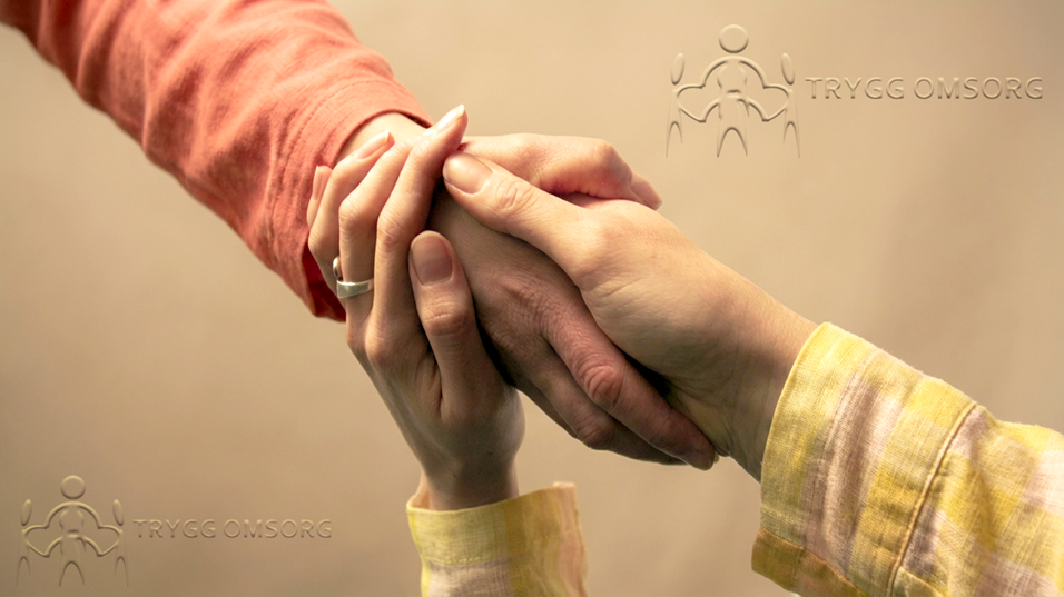 Tryggomsorg Slide 111