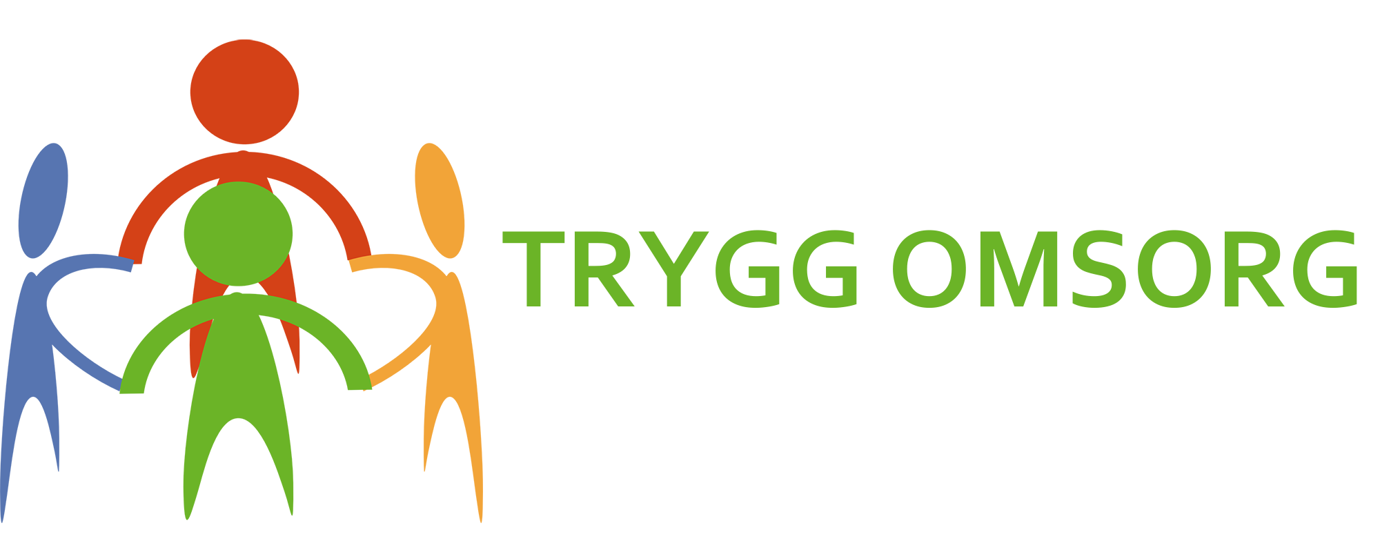 Trygg Omsorg